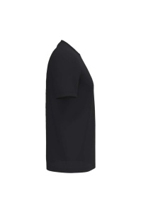 IDEAL170 UNISEX TUBULAR T-SHIRT - Img 10
