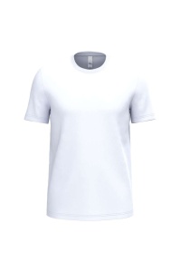 IDEAL170 UNISEX TUBULAR T-SHIRT - Img 6