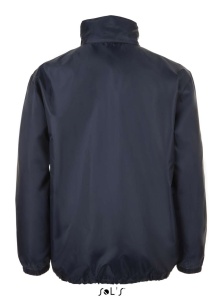 Jacheta antivant SOL'S SHIFT - UNISEX WATER REPELLENT WINDBREAKER - Img 18