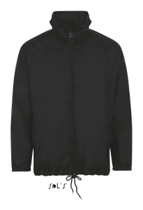Jacheta antivant SOL'S SHIFT - UNISEX WATER REPELLENT WINDBREAKER - Img 1