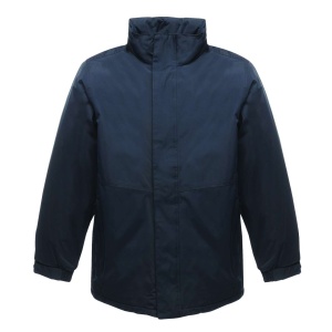 Jacheta BEAUFORD - INSULATED JACKET - Img 4