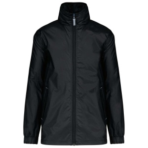 Jacheta EAGLE II - LINED WINDBREAKER
