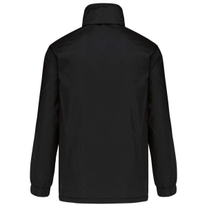 Jacheta EAGLE - LINED WINDBREAKER - Img 8