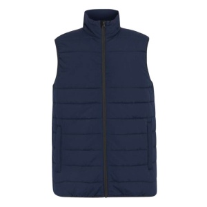 Jacheta ESSENTIAL THERMAL BODYWARMER - Img 3