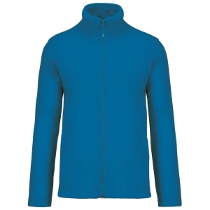Jacheta Fleece FALCO - FULL ZIP MICROFLEECE JACKET - Img 15