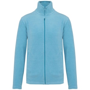 Jacheta Fleece FALCO - FULL ZIP MICROFLEECE JACKET - Img 26