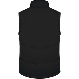 Jacheta Fleece FLEECE LINED BODYWARMER - Img 10