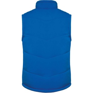 Jacheta Fleece FLEECE LINED BODYWARMER - Img 12