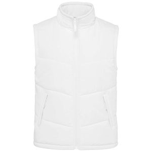 Jacheta Fleece FLEECE LINED BODYWARMER - Img 1