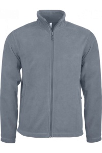 Jacheta Fleece FULL ZIP MICROFLEECE JACKET - Img 4