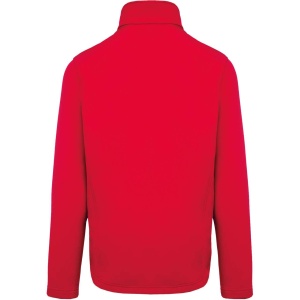 Jacheta Fleece MEN’S 2-LAYER SOFTSHELL JACKET - Img 13