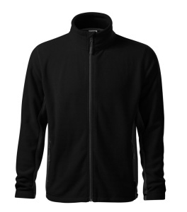 Jachetă fleece pentru bărbaţi Frosty 527 - Img 5