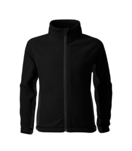 Jachetă fleece pentru copii Frosty 529