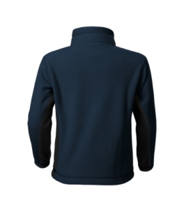 Jachetă fleece pentru copii Frosty 529 - Img 6
