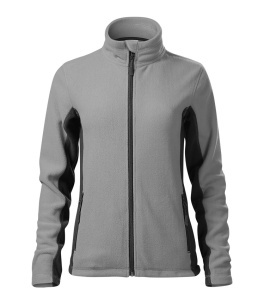 Jachetă fleece pentru damă Frosty 528 - Img 8