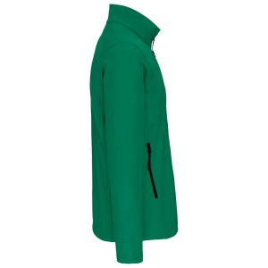 Jacheta Fleece SOFTSHELL JACKET - Img 41