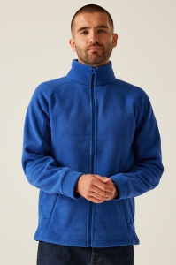 Jacheta Fleece THOR III - INTERACTIVE FLEECE - Img 3