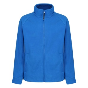 Jacheta Fleece THOR III - INTERACTIVE FLEECE