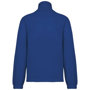 Jacheta Fleece UNISEX MICROFLEECE ELASTICATED JACKET - Img 14