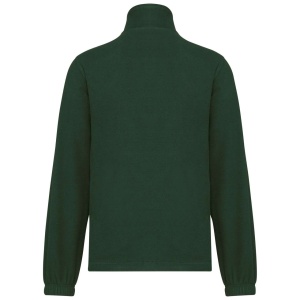 Jacheta Fleece UNISEX MICROFLEECE ELASTICATED JACKET - Img 18