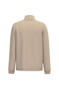 Jacheta Fleece UNISEX MICROFLEECE ELASTICATED JACKET - Img 21
