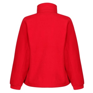 Jacheta Fleece WOMEN'S THOR III - INTERACTIVE FLEECE - Img 6