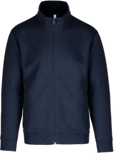 Jacheta FULL ZIP FLEECE JACKET - Img 4