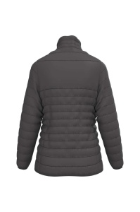 Jacheta LADIES' PADDED JACKET - Img 7