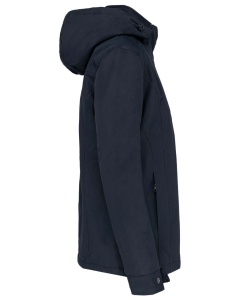 Jacheta LADIES' PARKA - Img 10