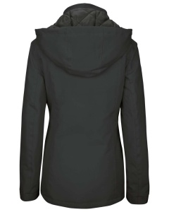 Jacheta LADIES' PARKA - Img 12