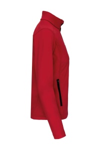 Jacheta LADIES' SOFTSHELL JACKET - Img 23