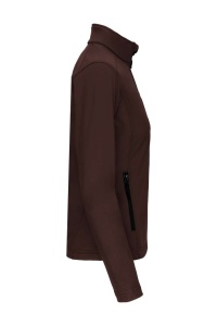 Jacheta LADIES' SOFTSHELL JACKET - Img 44