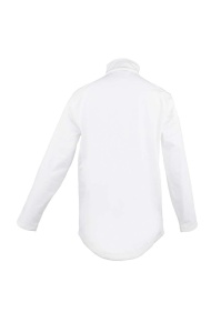 Jacheta MEN’S 3-LAYER SOFTSHELL JACKET - Img 18