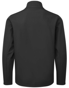 Jacheta MEN’S WINDCHECKER® PRINTABLE & RECYCLED SOFTSHELL JACKET - Img 6