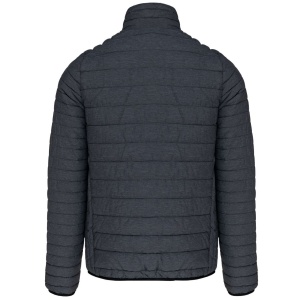 Jacheta MEN'S LIGHTWEIGHT PADDED JACKET - Img 23