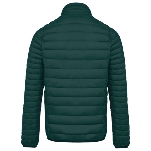 Jacheta MEN'S LIGHTWEIGHT PADDED JACKET - Img 32