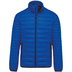 Jacheta MEN'S LIGHTWEIGHT PADDED JACKET - Img 4