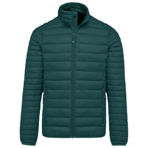 Jacheta MEN'S LIGHTWEIGHT PADDED JACKET - Img 12