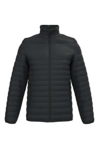 Jacheta MEN'S PADDED JACKET