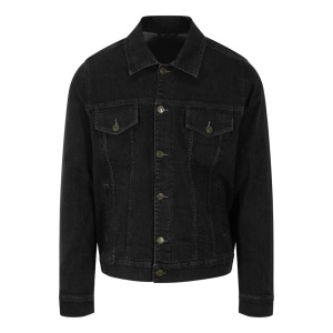 Jacheta NOAH DENIM JACKET - Img 1