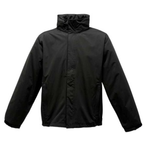 Jacheta PACE II JACKET