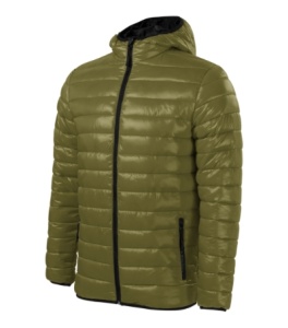 Jachetă pentru bărbaţi Everest 552 - Img 10