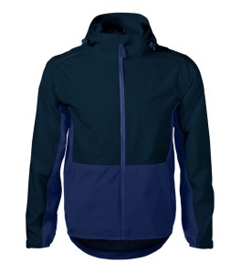 Jachetă pentru bărbaţi Rainbow 538 - Img 11