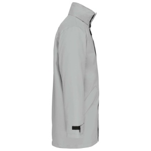 Jacheta QUILTED PARKA - Img 33