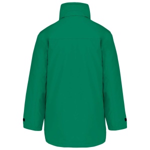 Jacheta QUILTED PARKA - Img 37