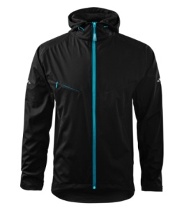 Jachetă softshell pentru bărbaţi Cool 515 - Img 6