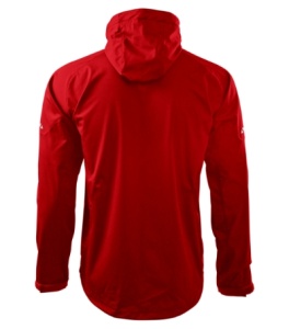 Jachetă softshell pentru bărbaţi Cool 515 - Img 10