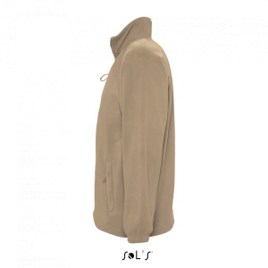 Jacheta SOL'S NORTH MEN - ZIPPED FLEECE JACKET - Img 38