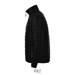 Jacheta SOL'S RIDE MEN - LIGHT PADDED JACKET - Img 5