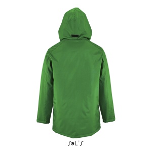Jacheta SOL'S ROBYN - UNISEX JACKET WITH PADDED LINING - Img 15